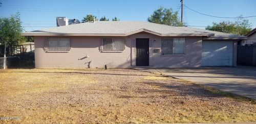 1329 W 6th Dr, Mesa, AZ, 85202-2018 | Card Image