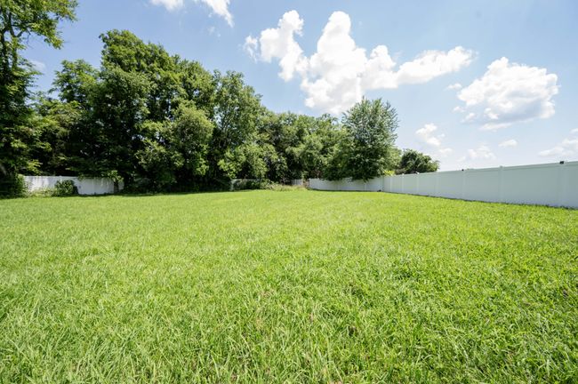 109 Gateway Ct, House other with 3 bedrooms, 2 bathrooms and 4 parking in Murfreesboro TN | Image 17