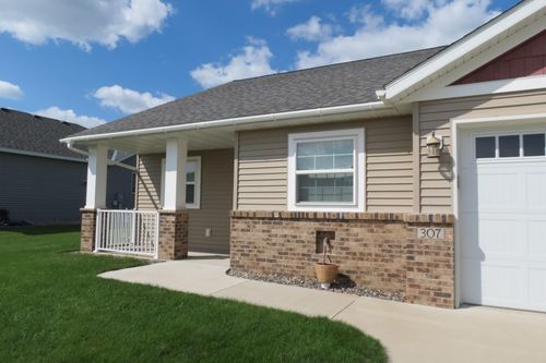 307 14th St N, Cold Spring, MN, 56320-4510 | Card Image