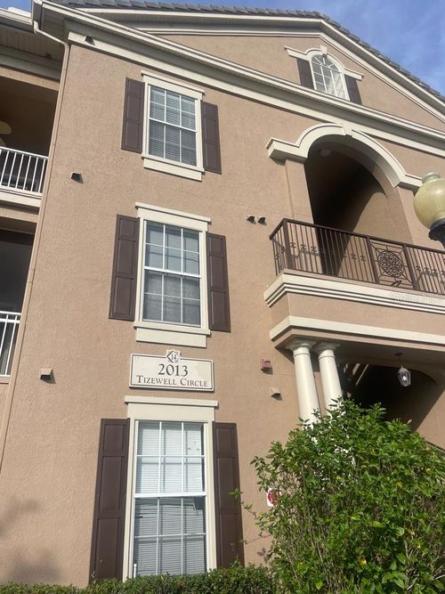 apt-1407-2013 Tizewell Cir, ORLANDO, FL, 32837-8635 | Card Image