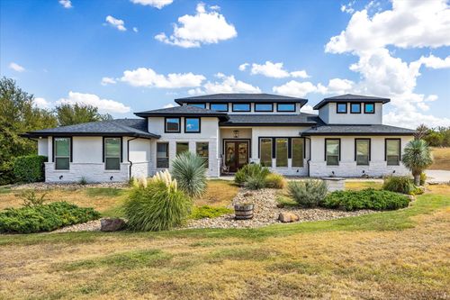 145 Tres Vistas Ct, Cresson, TX, 76035-5838 | Card Image
