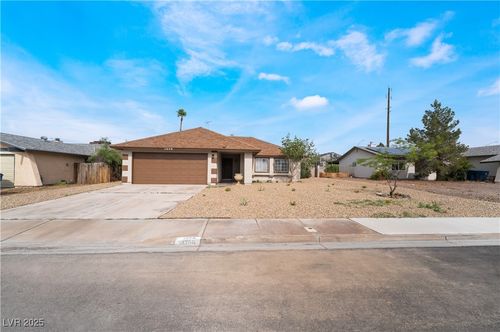 1356 Spague St, Henderson, NV, 89011-5365 | Card Image