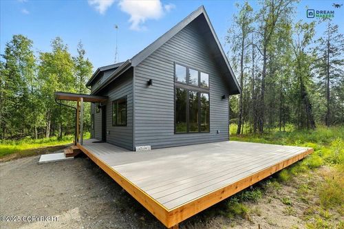 47114 Sherwood Cir, Nikiski, AK, 99611-9405 | Card Image