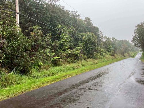 18-4089 Mauna Kea Dr, MOUNTAIN VIEW, HI, 96771 | Card Image