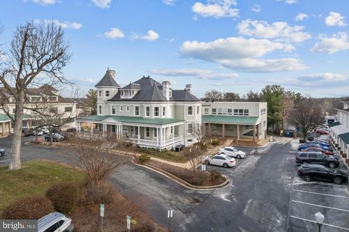 ste-6-604 S King St, Leesburg, VA, 20175-3911 | Card Image