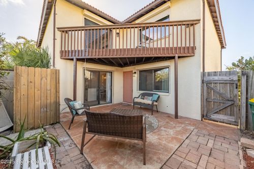3283 Sand Ct, Melbourne Beach, FL, 32951-3025 | Card Image