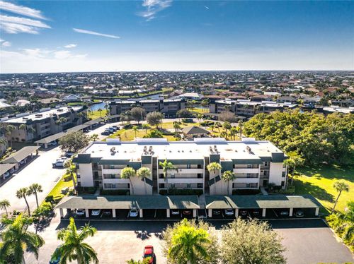 apt-64c-601 Shreve St, PUNTA GORDA, FL, 33950-3350 | Card Image