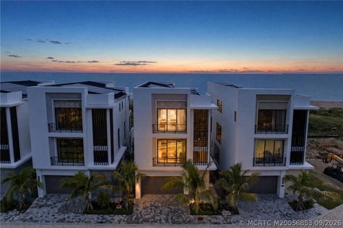 4356 Diamond Shores Way, Fort Pierce, FL, 34949 | Card Image