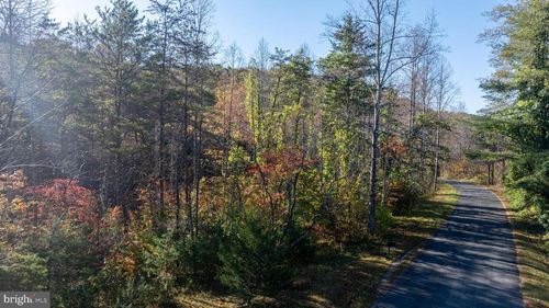 2-2 Republican Church Rd, Ferrum, VA, 24088 | Card Image