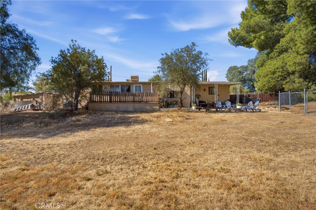 Residential in Menifee 5