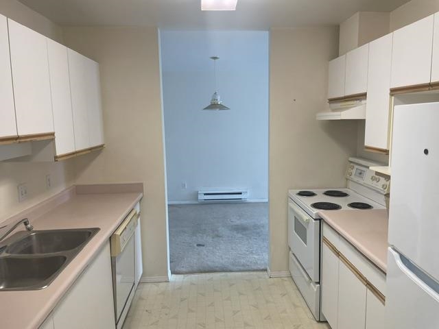 Residential in Chilliwack 5