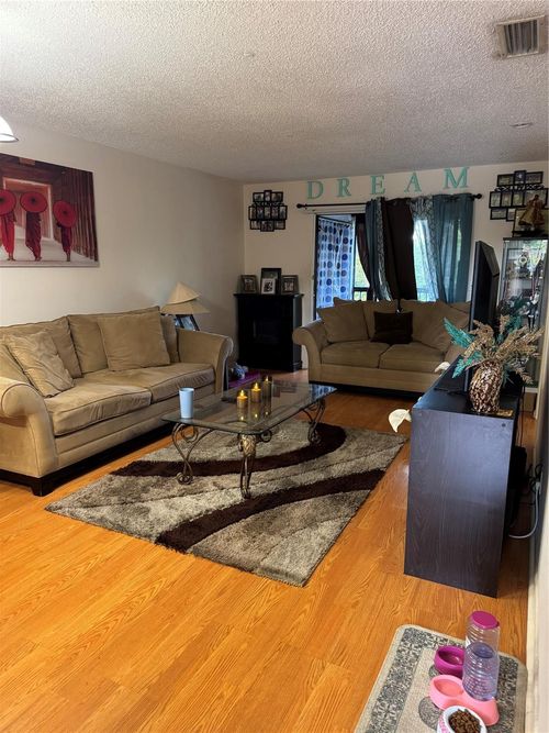 10577-10577 Royal Palm Blvd, Coral Springs, FL, 33065-6853 | Card Image