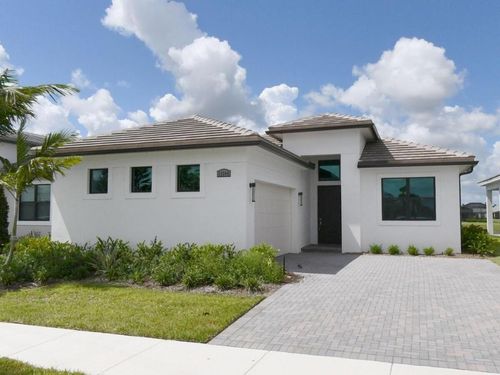 11344 Sw Pietra Way, Port St. Lucie, FL, 34987-3431 | Card Image