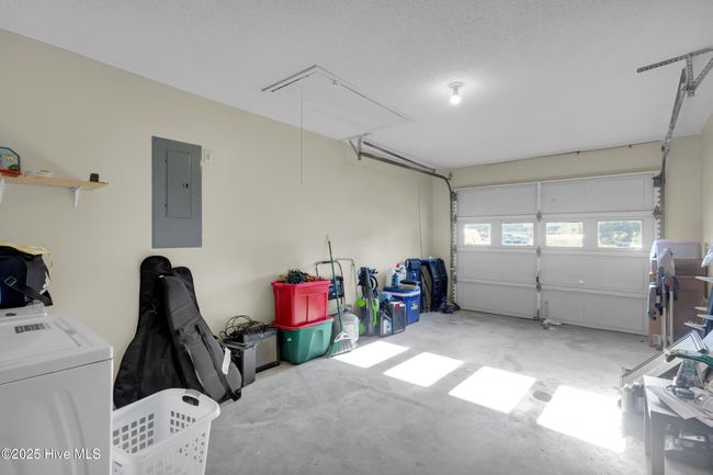306 Kyle Dr, House other with 4 bedrooms, 3 bathrooms and 2 parking in Havelock NC | Image 16