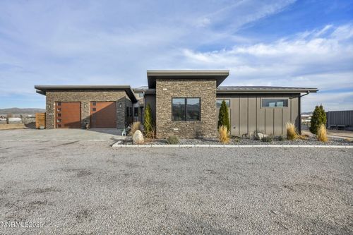 11150 Carlsbad Rd, Reno, NV, 89508-8164 | Card Image