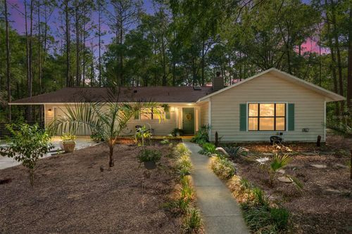 9917 77th Ct, GAINESVILLE, FL, 32608-6216 | Card Image