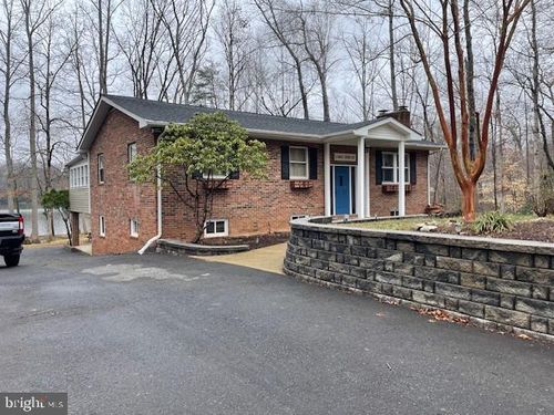 1014 Lakeview Dr, STAFFORD, VA, 22556-1291 | Card Image