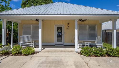 5401 Mobile Ave, Orange Beach, AL, 36561-4232 | Card Image