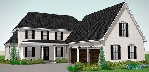 5 Devereux Place, Gurley, AL, 35748 | Card Image