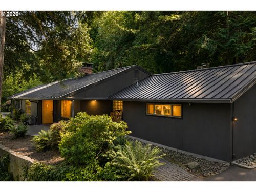 4922 Sw Barnes Rd, Portland, OR, 97221-1516 | Card Image