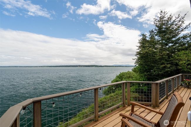 2778 N Nugent Rd, House other with 3 bedrooms, 5 bathrooms and 2 parking in Lummi Island WA | Image 33