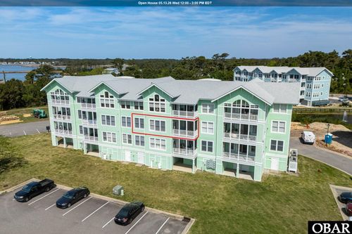1800 Saint David St, Kill Devil Hills, NC, 27948-9073 | Card Image