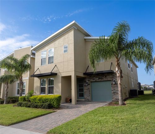 8944 Cabot Cliffs Dr, Davenport, FL, 33896 | Card Image