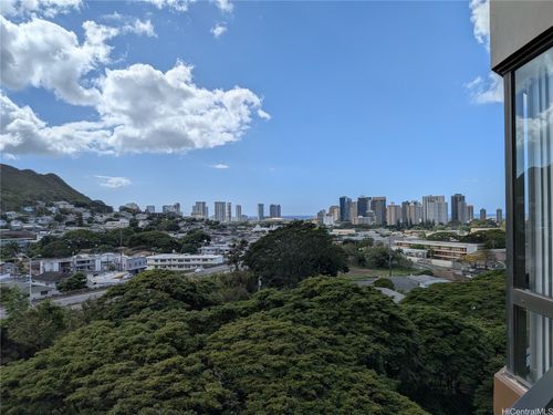 apt-1103-55 S Judd St, Honolulu, HI, 96817-2610 | Card Image