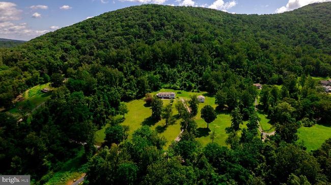 4179 Fiery Run Rd, House other with 5 bedrooms, 3 bathrooms and null parking in LINDEN VA | Image 66
