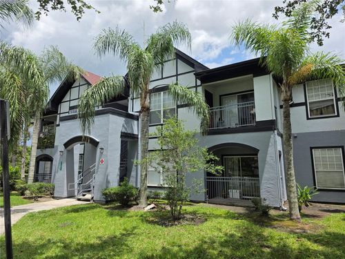 apt-4723-5501 Pga Blvd, ORLANDO, FL, 32839-3569 | Card Image