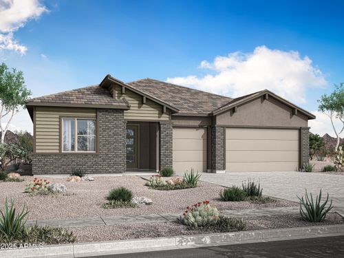 467 W Flax Dr, San Tan Valley, AZ, 85140-0657 | Card Image