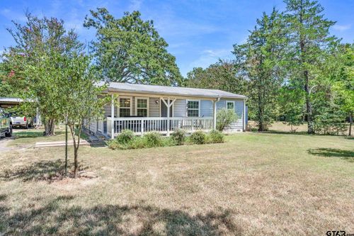 9702 N Highway 37, Talco, TX, 75487 | Card Image