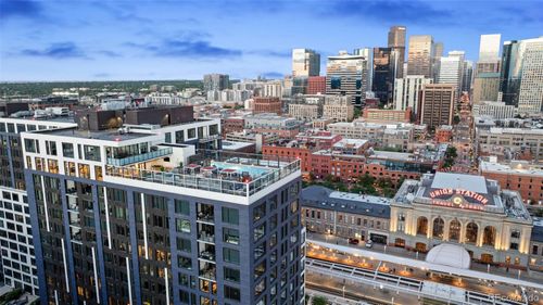 1840-1750 Wewatta St, Denver, CO, 80202-6699 | Card Image