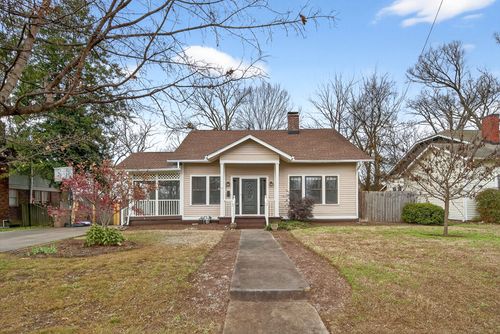 909 N 14th St, Nashville, TN, 37206-2606 | Card Image