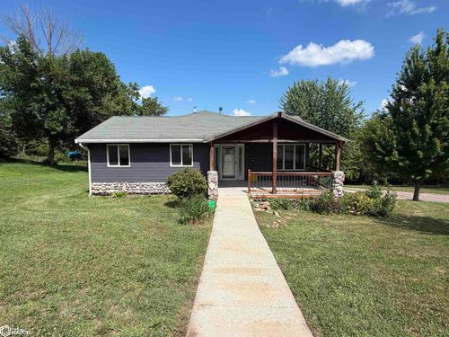 102 Cardinal Dr, Coon Rapids, IA, 50058-1008 | Card Image