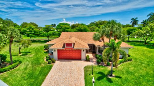 5664 Willow Creek Ct, Delray Beach, FL, 33484-6934 | Card Image