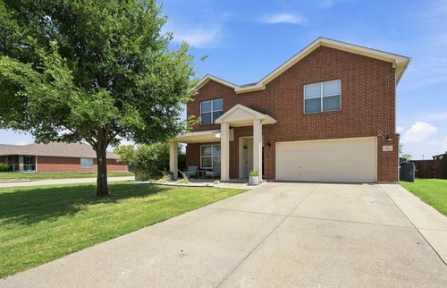 212 Cheyenne Dr, Waxahachie, TX, 75165-5309 | Card Image