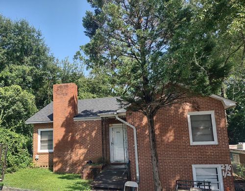276 Clisby Place, Macon, GA, 31204 | Card Image
