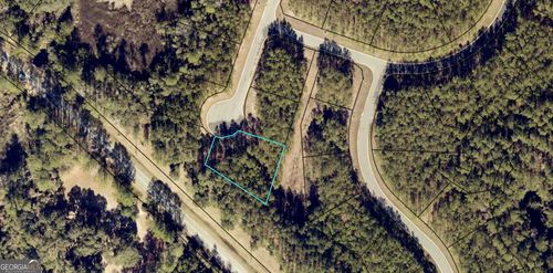 LOT 13 Grays Reef Ct, Waverly, GA, 31565 | Card Image