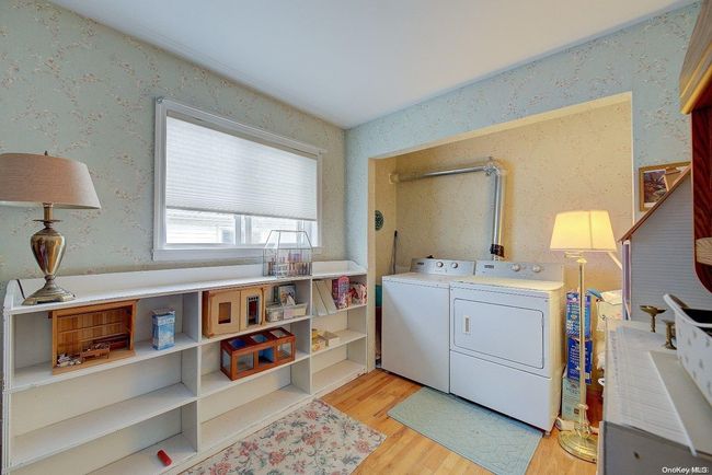 20 Alexander Ave, House other with 4 bedrooms, 4 bathrooms and null parking in Staten Island NY | Image 22