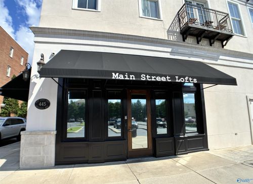 305-445 Providence Main St Nw, Huntsville, AL, 35806-4835 | Card Image