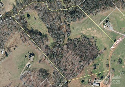 0 Hilltop Farm Ln, Forest City, NC, 28043 | Card Image
