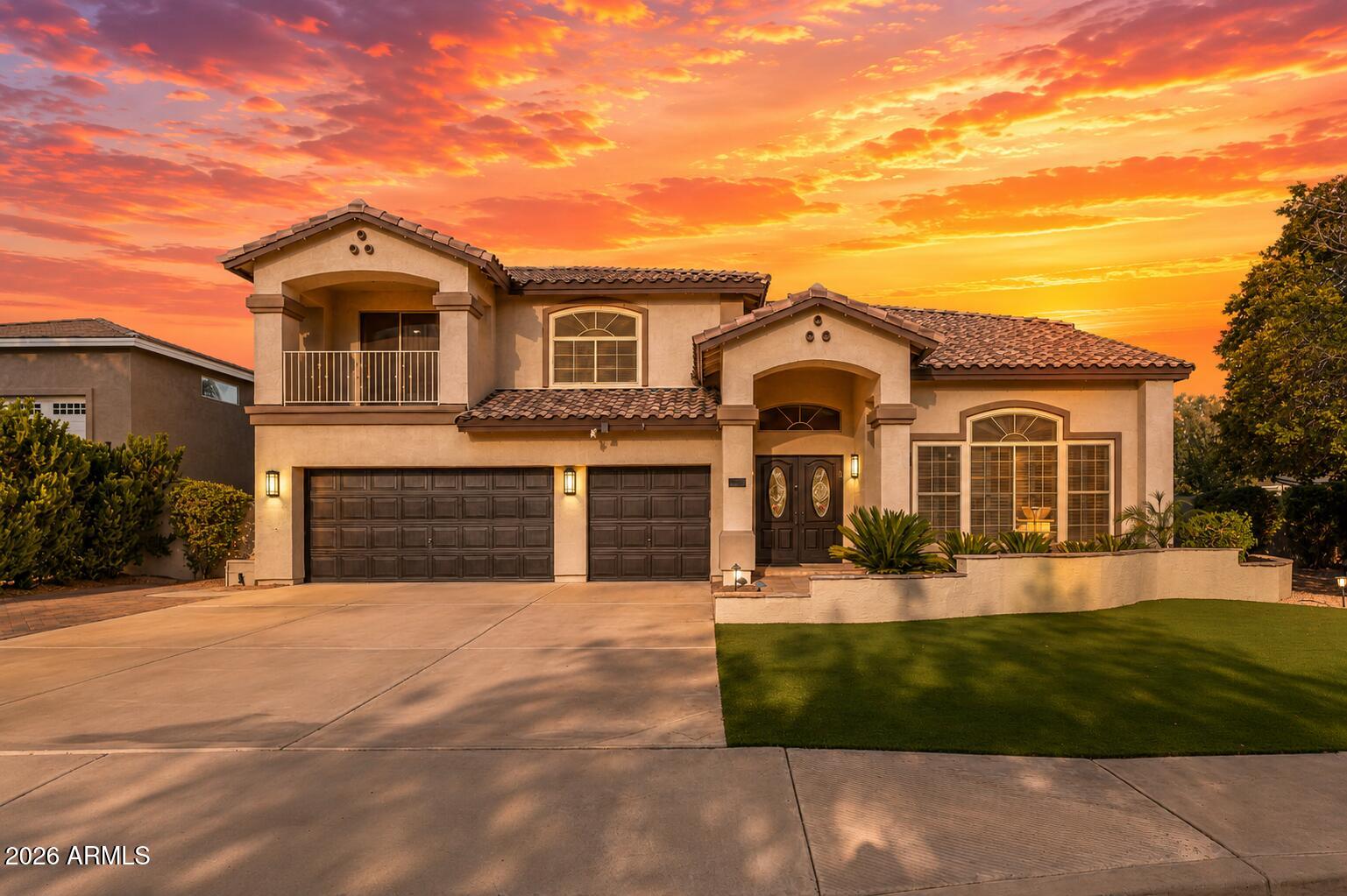 Residential in Peoria 4