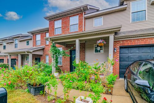 3715 Lochdale Ter, Lexington, KY, 40514-1754 | Card Image
