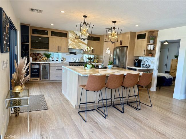 A - 34402 Via San Juan, Condo with 2 bedrooms, 2 bathrooms and 2 parking in Capistrano Beach CA | Image 23