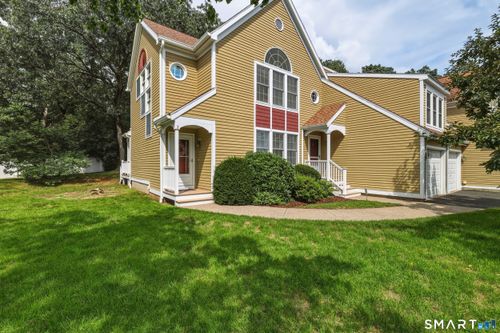 e1-600 Washington Ave, North Haven, CT, 06473-1147 | Card Image