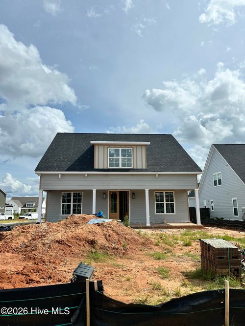 3131 Rosewood Dr, Evans, GA, 30809-0899 | Card Image