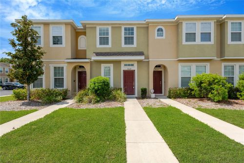 7029 White Treetop Pl, RIVERVIEW, FL, 33578-8958 | Card Image