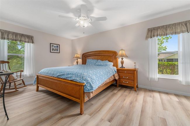 1955 Nw 50 Th Cir, House other with 4 bedrooms, 2 bathrooms and null parking in OCALA FL | Image 34