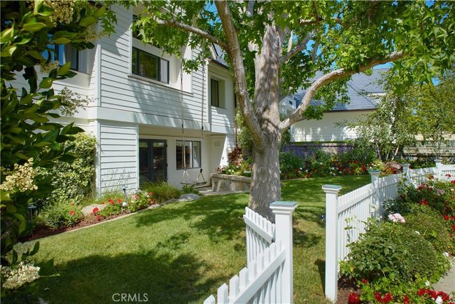 2 Royal Saint George Rd, House other with 5 bedrooms, 7 bathrooms and 3 parking in Newport Beach CA | Image 51